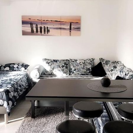 Studios Moderne Et Spacieux Morieres-les-Avignon Esterno foto